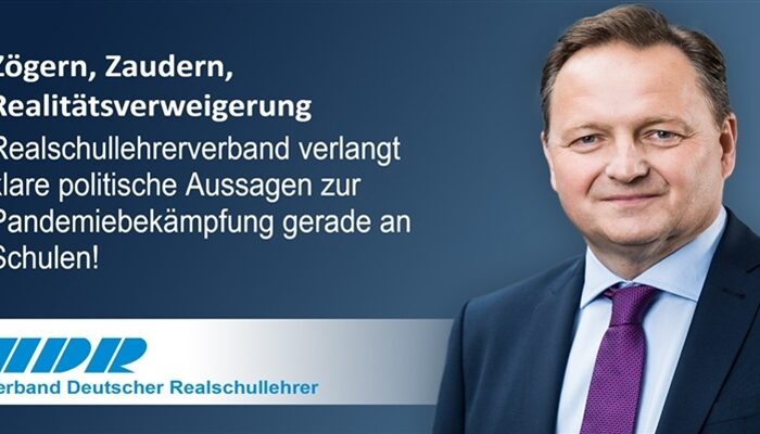 https://brlv.de/presse.aspx?id=725