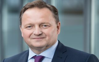 „Die Zeit des Experimentierens an den Schulen ist endgültig vorbei!