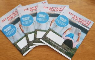 Neue dbr-Ausgabe erschienen