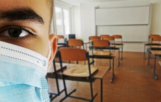 Bessere Lehr- und Lernbedingungen ausgestalten statt billigen Populismus gegen Lehrkräfte pflegen
