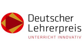 Bewerbung bis 16.11.2020 möglich