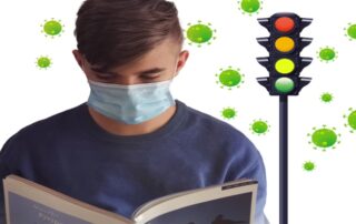Böhm äußert sich zur Lage an den Realschulen