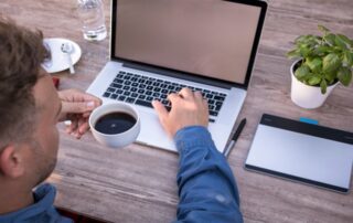 Digital fitter durch die brlv-Fortbildungswoche von 9. bis 13. November