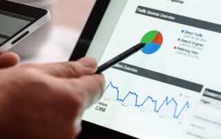 Digitalisierung und Fernunterricht im Fokus
