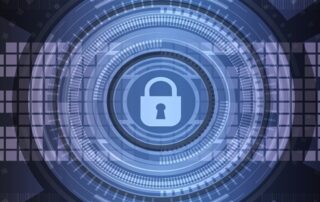 Digitalisierung: verschlafen – überreguliert – verantwortungslos