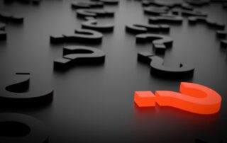 Jetzt gezielt handeln – oder wieder alles dichtmachen?