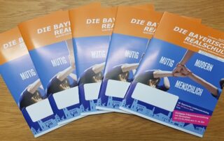 Neue dbr-Ausgabe erschienen