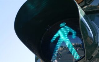 Stellt die Ampeln für Bildung endlich auf Grün!