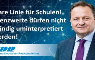 https://brlv.de/presse.aspx?id=518