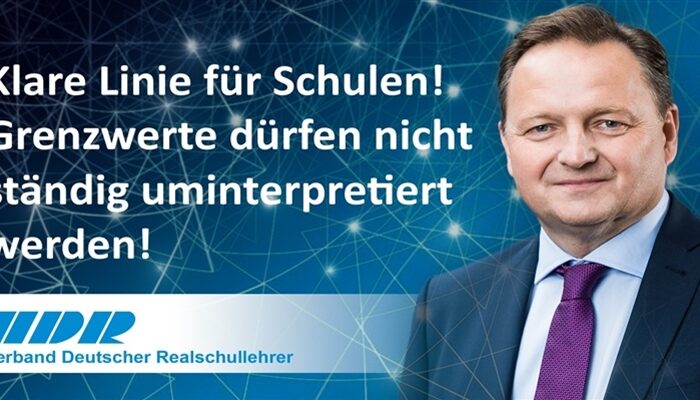 https://brlv.de/presse.aspx?id=518
