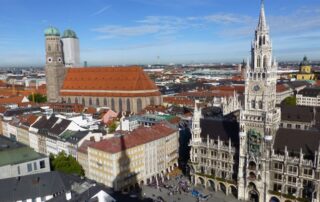 „Die Landeshauptstadt muss endlich ihre Lehrkräfte schützen!“