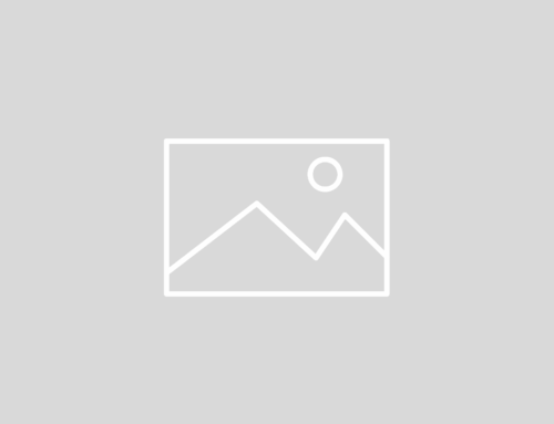 BSW – Deutschlands führendes Vorteilssystem