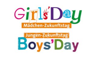 Girls’ & Boys’ Day 2025