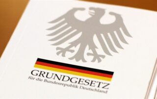 Klare Regeln in der Theorie – für die Umsetzung vor Ort aber braucht es mehr!