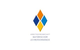 abl: Lehrkräftebildung für das 21. Jahrhundert