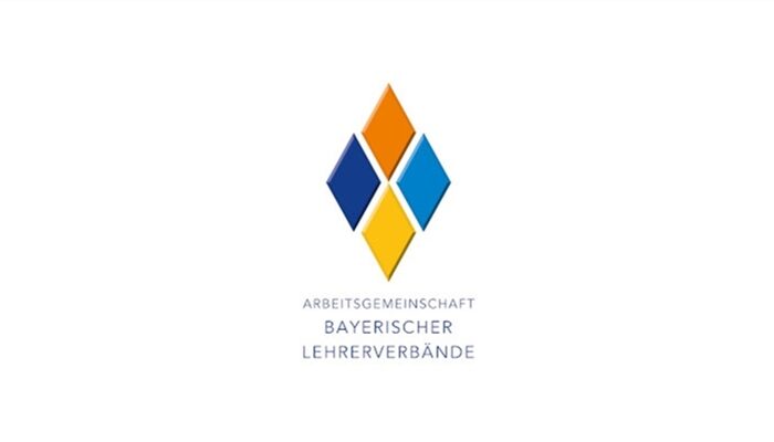 abl: Lehrkräftebildung für das 21. Jahrhundert