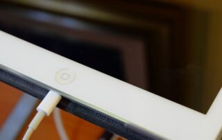 brlv-Statement: Zickzackkurs bei der digitalen Bildung