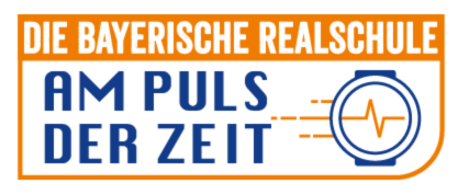 brlv am puls der zeit