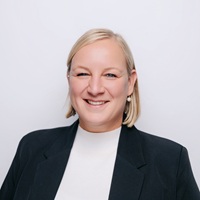 Birgit Zollitsch