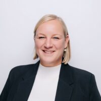 Birgit Zollitsch