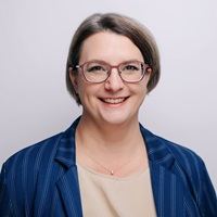 Carola Hertle