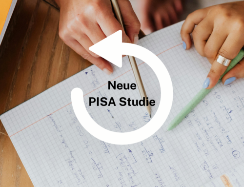 PISA-Ergebnisse: Bayerische Realschulen nicht über einen Kamm scheren – Trendwende ist dringend notwendig, gelingt aber nur durch bessere Rahmenbedingungen und eine Personalpolitik, die in Lehrkräftenachwuchs investiert